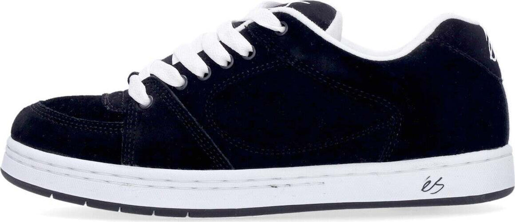 ES-Scarpe-Skate-Uomo-Accel-Og-Black/white/black-da-uomo