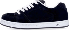 ES-Scarpe-Skate-Uomo-Accel-Og-Black/white/black-da-uomo