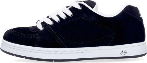 ES-Scarpe-Skate-Uomo-Accel-Og-Black/white/black-da-uomo