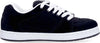 ES-Scarpe-Skate-Uomo-Accel-Og-Black/white/black-da-uomo