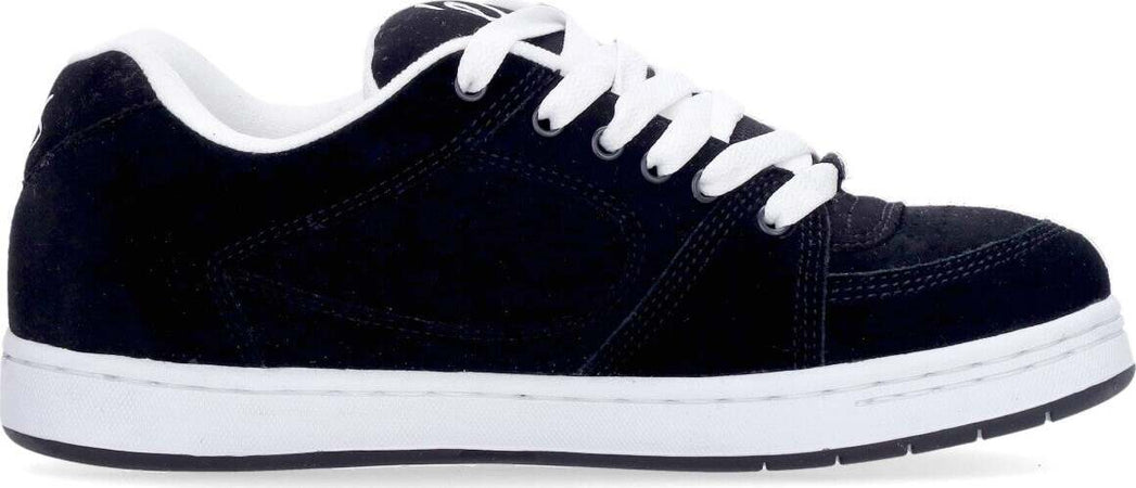 ES-Scarpe-Skate-Uomo-Accel-Og-Black/white/black-da-uomo