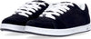 ES-Scarpe-Skate-Uomo-Accel-Og-Black/white/black-da-uomo