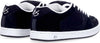 ES-Scarpe-Skate-Uomo-Accel-Og-Black/white/black-da-uomo
