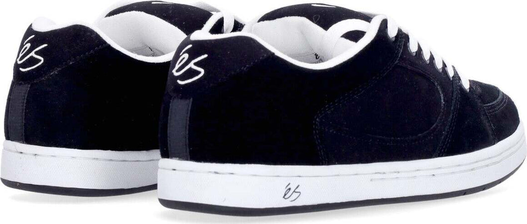 ES-Scarpe-Skate-Uomo-Accel-Og-Black/white/black-da-uomo