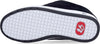 ES-Scarpe-Skate-Uomo-Accel-Og-Black/white/black-da-uomo