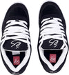 ES-Scarpe-Skate-Uomo-Accel-Og-Black/white/black-da-uomo