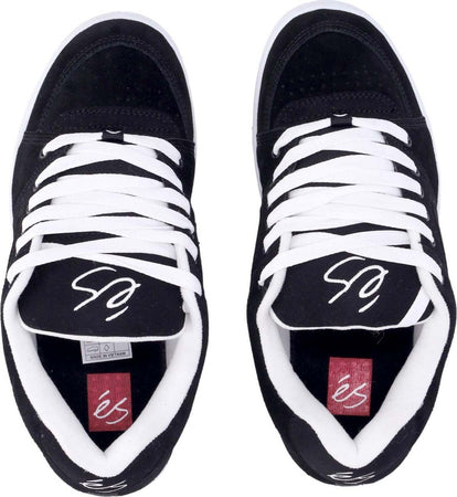 ES-Scarpe-Skate-Uomo-Accel-Og-Black/white/black-da-uomo