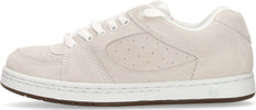 ES-Scarpe-Skate-Uomo-Accel-Og-White/gum-da-uomo
