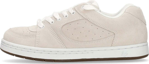 ES-Scarpe-Skate-Uomo-Accel-Og-White/gum-da-uomo