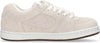 ES-Scarpe-Skate-Uomo-Accel-Og-White/gum-da-uomo