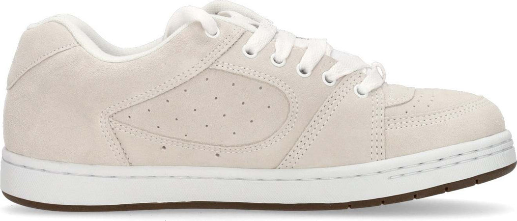 ES-Scarpe-Skate-Uomo-Accel-Og-White/gum-da-uomo