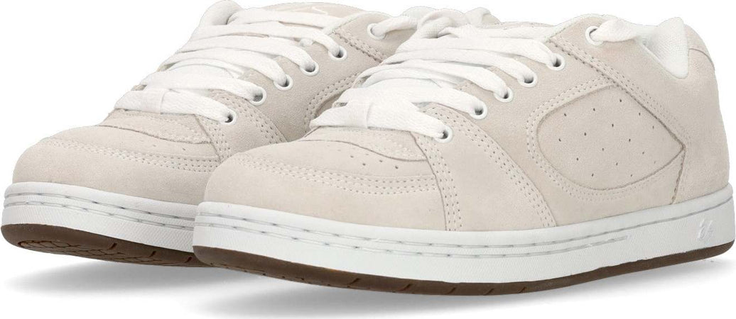 ES-Scarpe-Skate-Uomo-Accel-Og-White/gum-da-uomo