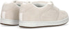 ES-Scarpe-Skate-Uomo-Accel-Og-White/gum-da-uomo