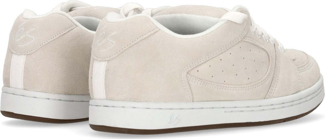 ES-Scarpe-Skate-Uomo-Accel-Og-White/gum-da-uomo