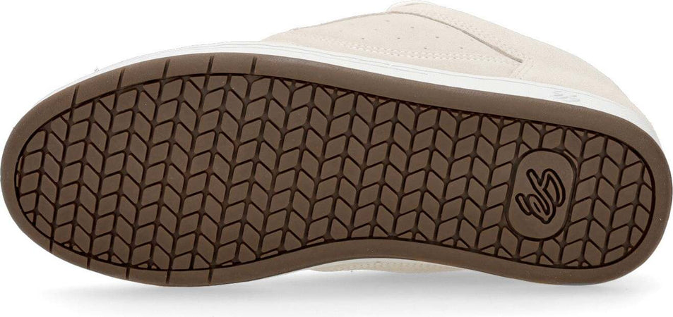 ES-Scarpe-Skate-Uomo-Accel-Og-White/gum-da-uomo