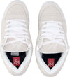 ES-Scarpe-Skate-Uomo-Accel-Og-White/gum-da-uomo