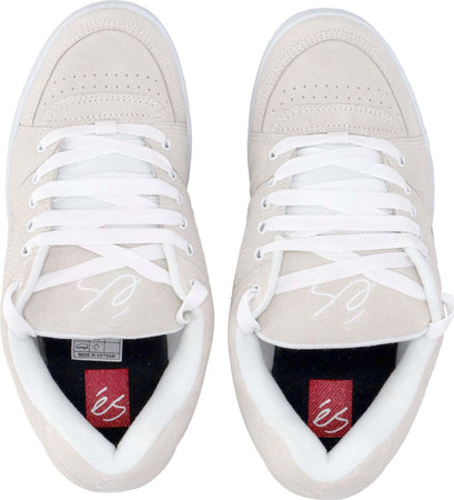 ES-Scarpe-Skate-Uomo-Accel-Og-White/gum-da-uomo