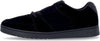 ES-Scarpe-Skate-Uomo-Accel-Slim-Black/black/black-da-uomo