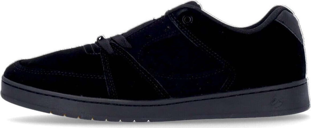ES-Scarpe-Skate-Uomo-Accel-Slim-Black/black/black-da-uomo