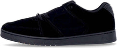 ES-Scarpe-Skate-Uomo-Accel-Slim-Black/black/black-da-uomo