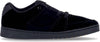 ES-Scarpe-Skate-Uomo-Accel-Slim-Black/black/black-da-uomo
