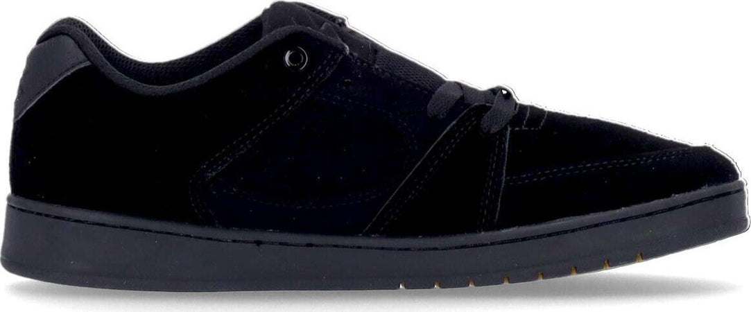ES-Scarpe-Skate-Uomo-Accel-Slim-Black/black/black-da-uomo