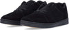ES-Scarpe-Skate-Uomo-Accel-Slim-Black/black/black-da-uomo