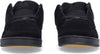 ES-Scarpe-Skate-Uomo-Accel-Slim-Black/black/black-da-uomo