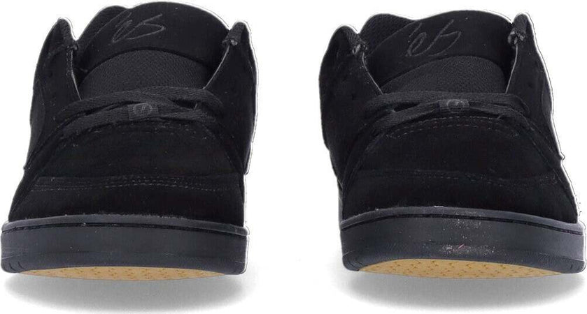 ES-Scarpe-Skate-Uomo-Accel-Slim-Black/black/black-da-uomo