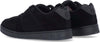 ES-Scarpe-Skate-Uomo-Accel-Slim-Black/black/black-da-uomo
