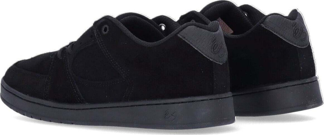 ES-Scarpe-Skate-Uomo-Accel-Slim-Black/black/black-da-uomo