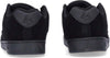 ES-Scarpe-Skate-Uomo-Accel-Slim-Black/black/black-da-uomo
