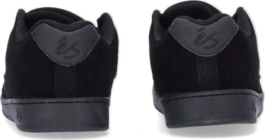 ES-Scarpe-Skate-Uomo-Accel-Slim-Black/black/black-da-uomo
