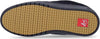 ES-Scarpe-Skate-Uomo-Accel-Slim-Black/black/black-da-uomo