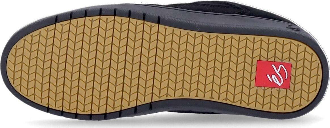 ES-Scarpe-Skate-Uomo-Accel-Slim-Black/black/black-da-uomo