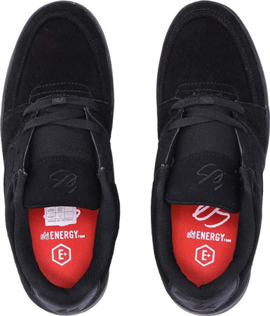 ES-Scarpe-Skate-Uomo-Accel-Slim-Black/black/black-da-uomo