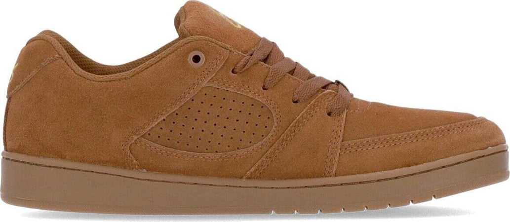 ES-Scarpe-Skate-Uomo-Accel-Slim-Brown/gum-da-uomo