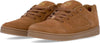ES-Scarpe-Skate-Uomo-Accel-Slim-Brown/gum-da-uomo