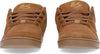 ES-Scarpe-Skate-Uomo-Accel-Slim-Brown/gum-da-uomo