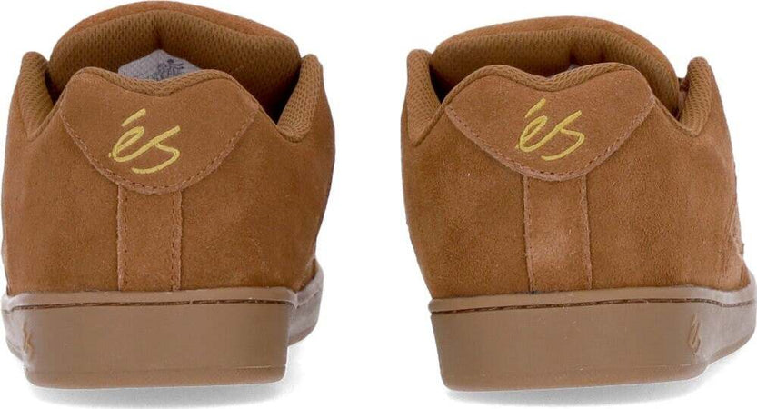 ES-Scarpe-Skate-Uomo-Accel-Slim-Brown/gum-da-uomo