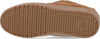 ES-Scarpe-Skate-Uomo-Accel-Slim-Brown/gum-da-uomo