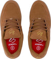 ES-Scarpe-Skate-Uomo-Accel-Slim-Brown/gum-da-uomo
