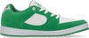 ES-Scarpe-Skate-Uomo-Accel-Slim-Green/white-da-uomo
