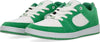 ES-Scarpe-Skate-Uomo-Accel-Slim-Green/white-da-uomo