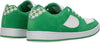 ES-Scarpe-Skate-Uomo-Accel-Slim-Green/white-da-uomo