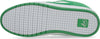 ES-Scarpe-Skate-Uomo-Accel-Slim-Green/white-da-uomo