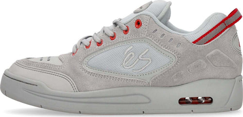 ES-Scarpe-Skate-Uomo-Creager-Grey-da-uomo