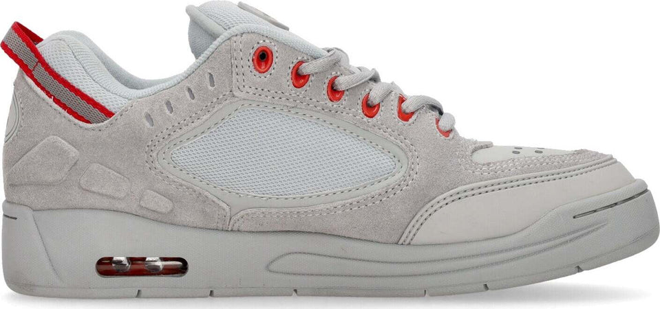 ES-Scarpe-Skate-Uomo-Creager-Grey-da-uomo