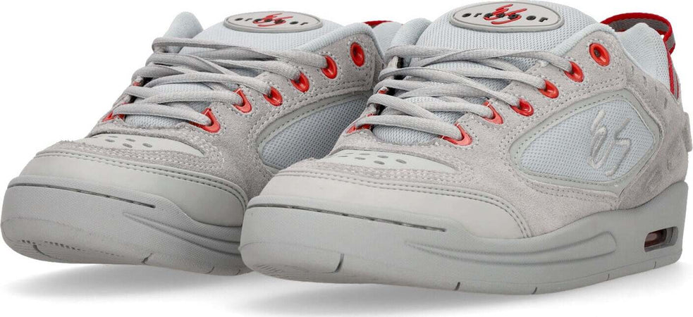 ES-Scarpe-Skate-Uomo-Creager-Grey-da-uomo