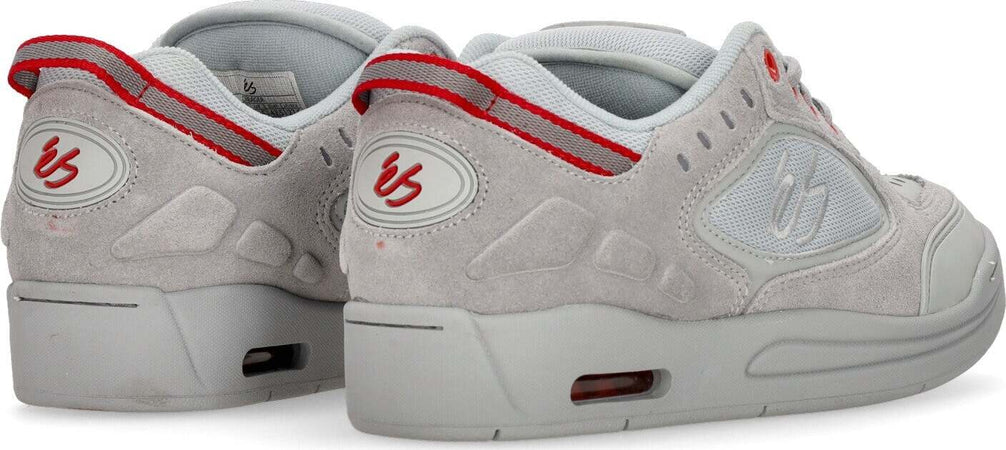 ES-Scarpe-Skate-Uomo-Creager-Grey-da-uomo
